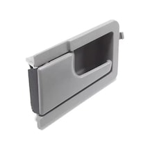 Kapı İç Açma Kolu Sol T4 7d0837019a