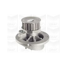 Graf Devirdaim Astra G-vectra B-c-corsa C-merıva-zafıra-combo 05 1.4 16v-1.6 16v X14-z14-x16-z16
