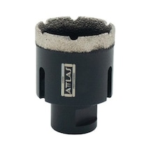 Attlas M14 Granit Mermer Delici Panç 22 Mm A149110022