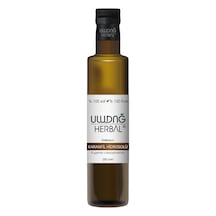 Karanfil Hidrosolü 250 Ml