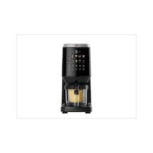 Beko Creammix Dm 5644 S Dondurma Makinesi