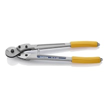 Çelik Halat Ve Kablo Makası 445 Mm Rm 9571445