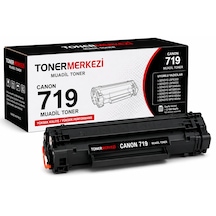For Hp Laserjet Pro 400 M401dn Toner Uyumlu 05a 505a Kaliteli