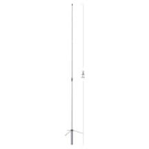 Diamond BC205 UHF 430 - 490 MHz Sabit Fiber Anten