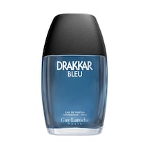 Aromatik