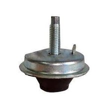 Peugeot 206/206+ Motor Yardımcı Takoz Sağ 1844.A2