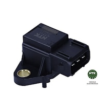 Ngk Manıfold Basınc Sensoru Bmw M47 M57 E46 E60 E90 E65 Ngk 97711 13617787142