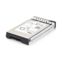Dell 480gb 2.5" 345-bdzz Enterprise Ssd Sata-3 Sunucu Disk