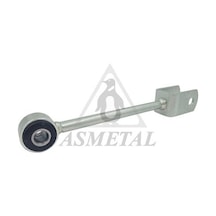 Asmetal 26mr0110 Z Rot Crafter 06 Sprinter 06 212mm Arka