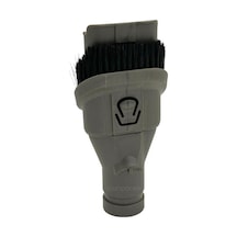 Dyson İle Uyumlu Dc23 Süpürge Kombinasyon Temizleme Başlığı