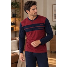 Bordo