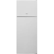 Regal ST 47020 432 LT Less-Frost Çift Kapılı Buzdolabı