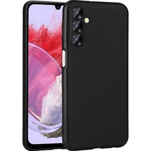 Siyah