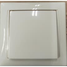 T.plast Camilya Krem Anahtar