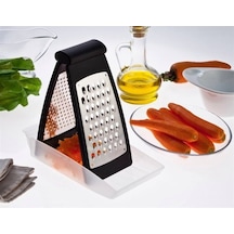 Seramikci Smart Rende