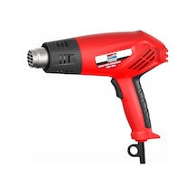 Sıcak Hava Tabancası Rm Fa27303