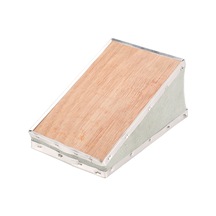 Mini Arı Dumanlama Kutusu Yongtao