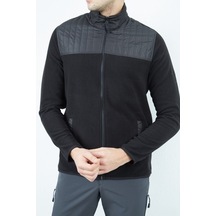 Alpinist Zeta Erkek Polar Mont 600507-5737 001