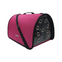 Lepus Fly Bag Kedi Köpek Çantası 25 x 40 x 25 CM