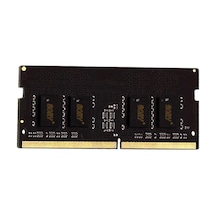 8 Gb Ddr4 2666mhz Kutulu Notebook Rami