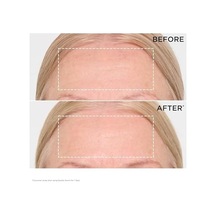 Double Serum 9 30 Ml