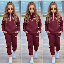 Bordo