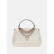 Guess Giully Ii Kadın Omuz Çantası-qg967319 Off