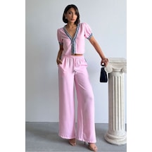 Pembe