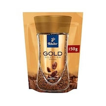 Gold Selection 150gr Eko Diğer