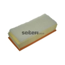PURFLUX A1257 HAVA FİLTRESİ SCUDO / EXPERT / JUMPY 2.0 HDI 2.0D