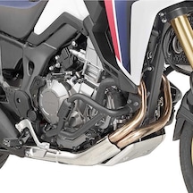 Givi Tn1144 Honda Crf1000 Africa Twin 16-19 Koruma Demiri