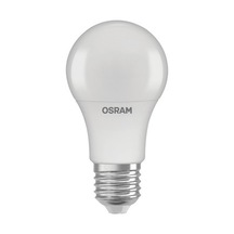 Beyaz Led 8.5w, 6500k 806lm E27 Duy İle