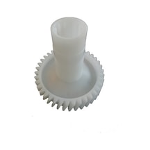 Philips Uyumlu Kıyma Makinası Dişlisi