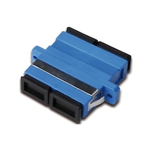 Digitus Dn-96003-1 Fo Duplex Adaptör Sc-sc Sm