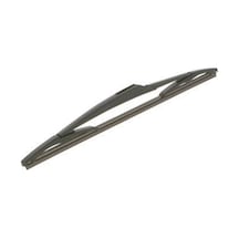 Silecek - 80 - Süpürgesi Arka 370 Mm - Edntrend - Fıorıno Nemo