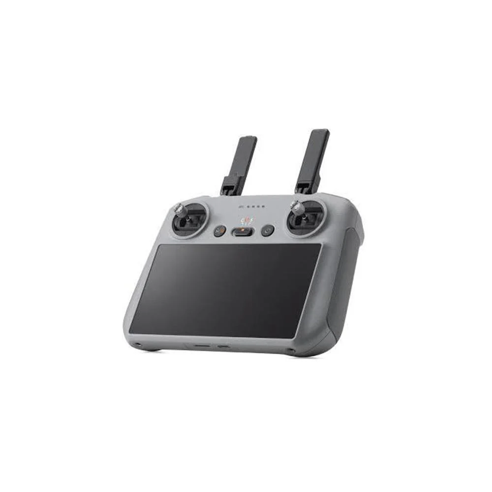 Dji Rc 2 Ekranlı Kumanda