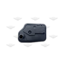 Filtre Yağ Şanzıman Mazda 3 02-09/mazda 6 02-09