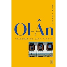 Ketebe Ol-ân