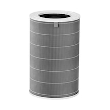Xiaomi Smart Air Purifier 4 Pro Hava Temizleyici İle İle Uyumlu Entegre Aktif Karbon Çekirdek Filtre