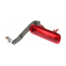 Yok Yok Oto Ford Connect Arka Tepe 3. Stop Lambası Otosan 2002-2013