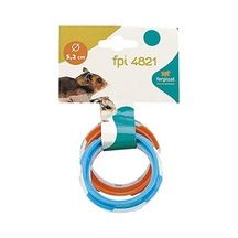 Konnektör Tüneli Fpı 4821 / 2â Buc 7/8 Yaş