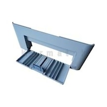 Samsung Uyumlu Scx4521/Pe220 Toner Kapağı (Toner Cover)