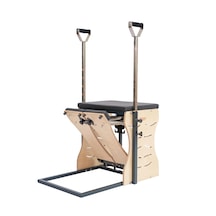 Fitkon Pilates Chair