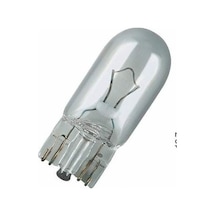 BOSCH CITROEN C5 Dipsiz Ampul 2000 - 2014 (1987302934)