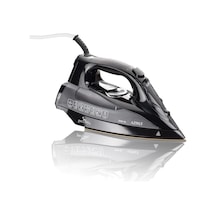 Gazzella ST/AZ 1000 S Azimut 2450 W Buharlı Ütü