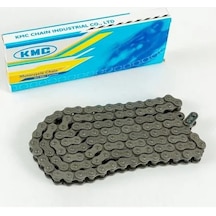 Mobylette - Pejo Zincir Kmc 415h 102 Bakla