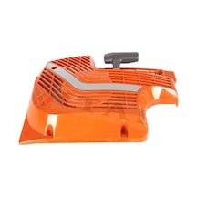 Starter Komple Partner K1250