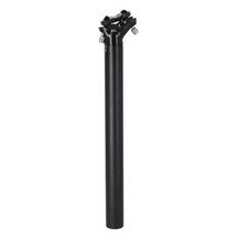 Xlc Sele Borusu All Rıde 31,6 Mm, 400 Mm, 15 Mm