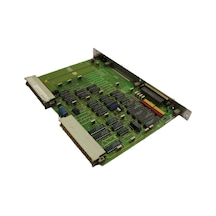 6FX1120-3BB01 COUPL.,CU/EU 20 MM 3 KULLANILMIS
