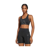 Jı9964-k Adidas Plı Hııt Ms Kadın Büstiyer Siyah Jı9964-k Siyah Jı9964-k Adidas Plı Hııt Ms Kadın Büstiyer Siyah Jı9964-k Siyah